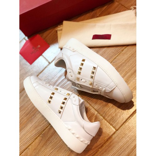 Tenis valentino replica cheap